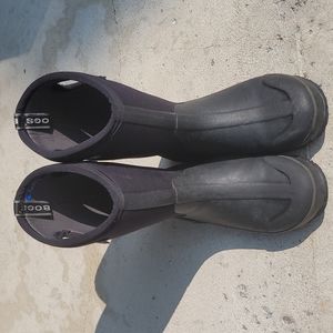 Bogs Waterproof Winterboots